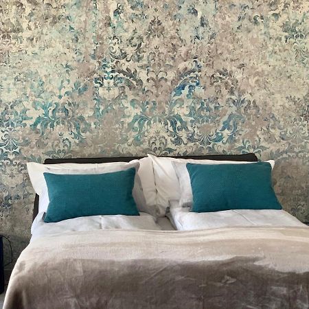 Bijou Lido Golf Apartment Ascona Ngoại thất bức ảnh